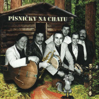 BANJO BAND IVANA MLÁDKA, Kousavá deka