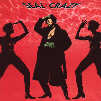 SEAL, Crazy