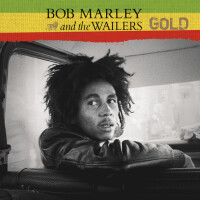 Bob Marley & The Wailers, Could You Be Love