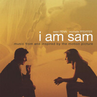 Eddie Vedder, YOU´VE GOT TO HIDE YOUR LOVE AWAY