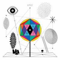 Zrní, Kdo to budí medvěda