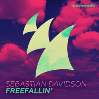 Sebastian Davidson, Freefallin'