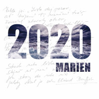 Marien, 2020
