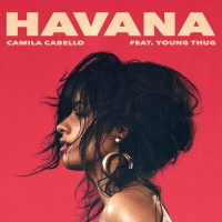 CAMILA CABELLO & YOUNG THUG - Havana