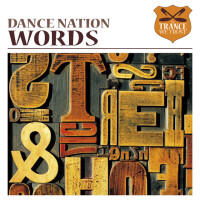 Dance Nation - WORDS