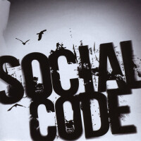 Social Code, Bomb Hands
