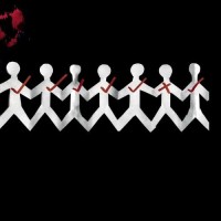 Three Days Grace, Animal I Have Become