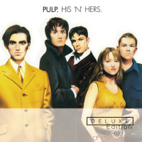 Do You Remember The First Time - PULP