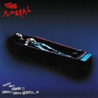 YUNGBLUD - The Funeral
