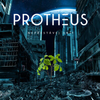 Protheus - Pro tvoji vůni