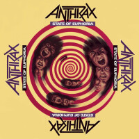 Pipeline - Anthrax