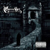 Cypress Hill, Locotes