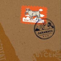 Jarabáci, Pan Býček