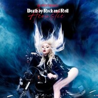 Death by Rock and Roll - Pretty Reckless