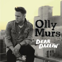 OLLY MURS, Dear Darling