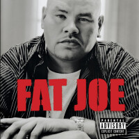 Fat Joe, SAFE 2 SAY (INCREDIBLE)
