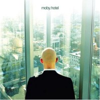 MOBY, Slipping Away