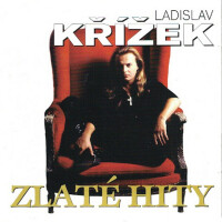 Ladislav Křížek, Vzdálená