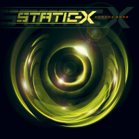 Static-X, The Only