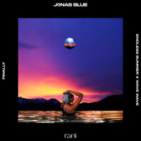 JONAS BLUE & RANI - Finally