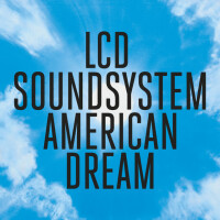 LCD Soundsystem, oh baby