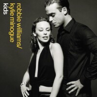 Kids - Robbie Williams & Kylie Minogue
