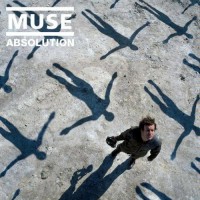 MUSE, Falling Away With You