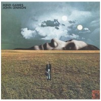 Bring On The Lucie (Freeda People) - JOHN LENNON