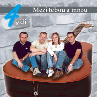 4 zdi, Nedospalá