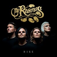 RASMUS - Rise