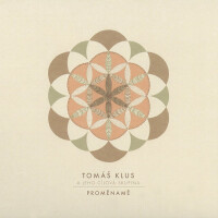 Noe - TOMÁŠ KLUS