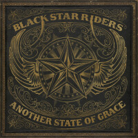 Black Star Riders, WHY DO YOU LOVE YOUR GUNS?
