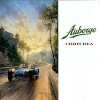 Auberge - CHRIS REA