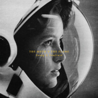 The Moth & The Flame, Young & Unafraid