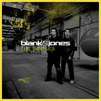 BLANK & JONES feat. BOBO - Perfect Silence