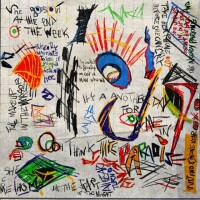 Paradise - DJ SNAKE & BIPOLAR SUNSHINE