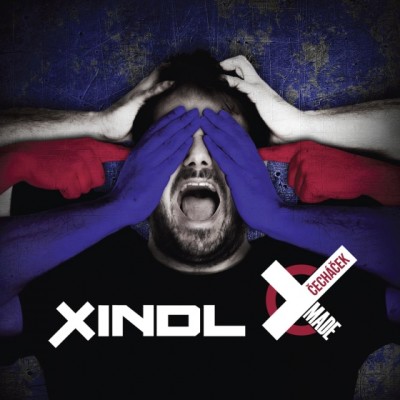 XINDL X - V blbým věku