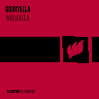 Gouryella - WALHALLA