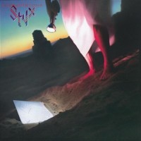STYX, Boat On The River