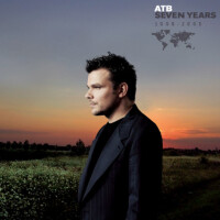 ATB - Let You Go