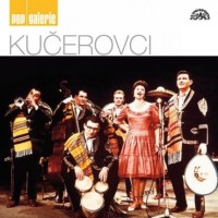 KUČEROVCI, La Paloma