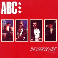 ABC, The Look Of Love