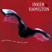 INKER & HAMILTON, Poetry In Motion