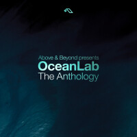 OceanLab - Another Chance