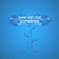 Toneless, Clear of