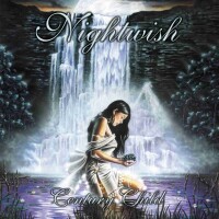 BLESS THE CHILD - Nightwish