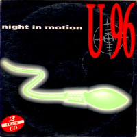 U96, Night In Motion