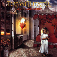 Dream Theater, ANOTHER DAY