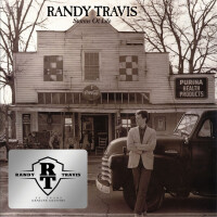 Randy Travis, ON THE OTHER HAND