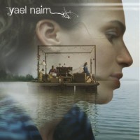 New Soul - YAEL NAIM